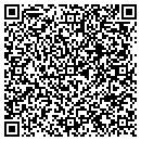 QR code with Workflowone LLC contacts