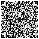 QR code with Workflowone LLC contacts