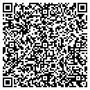 QR code with Workflowone LLC contacts