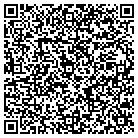 QR code with Stamp A Mania Manufacturing contacts