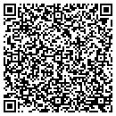 QR code with Workflowone LLC contacts