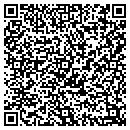 QR code with Workflowone LLC contacts