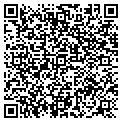 QR code with Workflowone LLC contacts