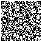 QR code with Stamp Coin Silver Gold Buyer contacts