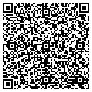 QR code with Workflowone LLC contacts