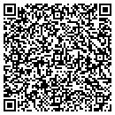 QR code with Xpress Printing CO contacts