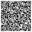 QR code with Stamp Gallery contacts