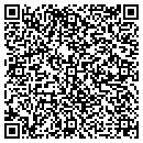 QR code with Stamp Machine Service contacts