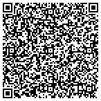 QR code with Minuteman Press West Loop contacts