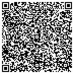 QR code with Precision Printing Corp contacts