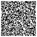 QR code with Stamps N Stuff Of Texas contacts