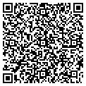 QR code with Stamps Only contacts