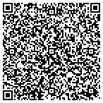 QR code with Print Big Solutions contacts