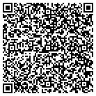 QR code with Revenue Management Group LLC contacts