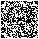 QR code with Sterling Stamps contacts