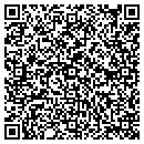 QR code with Steve Malack Stamps contacts
