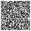 QR code with Stevens Stamp World contacts
