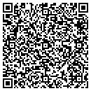 QR code with St Johns Stamp's contacts