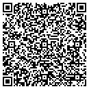 QR code with Schattdecor Inc contacts