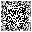 QR code with Target Auctions contacts