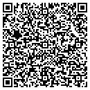 QR code with Ted's Coins & Stamps contacts