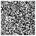 QR code with That Stamp Store A Stitch Back In Time contacts