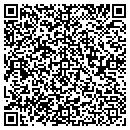 QR code with The Rockford Company contacts