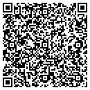 QR code with The Stamp Store contacts