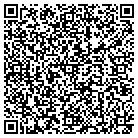 QR code with The Printing Factory contacts