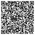 QR code with Tilling Time contacts