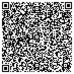 QR code with Variable Data Printing contacts