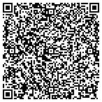 QR code with X-Press Graphics contacts