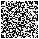 QR code with My Flowers Unlimited contacts