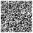QR code with State Board Of Equalization contacts
