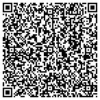 QR code with United States Stamp Company contacts