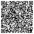 QR code with Sytech contacts