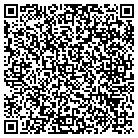 QR code with Utility Printers & Stationers Incorporated contacts