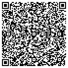 QR code with Little Raskals Child Dev Center contacts