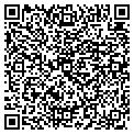 QR code with M W Crafter contacts