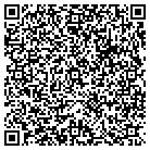 QR code with All Sunglasses Dollar 10 contacts
