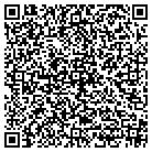 QR code with Pixie's Party Express contacts
