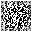 QR code with Please Reply contacts