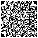 QR code with Simcha Designs contacts