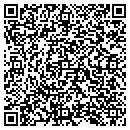 QR code with Anysunglasses.com contacts
