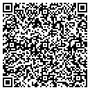 QR code with Write Stuff contacts