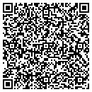 QR code with Azzi Novility Cart contacts
