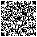 QR code with Flexo Graphics contacts