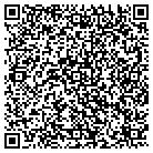 QR code with Gene Diamond Assoc contacts
