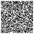 QR code with Beneficial Communities LLC contacts