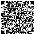 QR code with Blinde Optics contacts